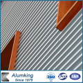 3003 Coiled Aluminium Coil for Roofing